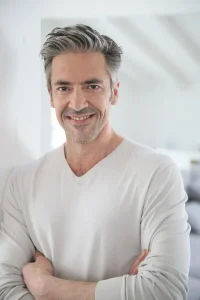 Mason Clarke