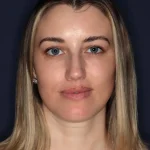 Sophie T.