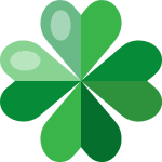 150% First Deposit Boost up to $300