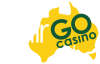 Fair Go Casino